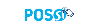 Possi Yazılım